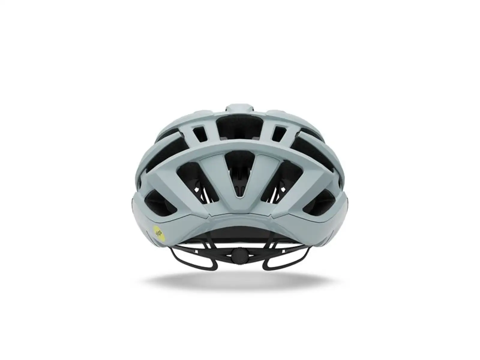Giro Agilis MIPS szosowy kask Mat Sky Blue