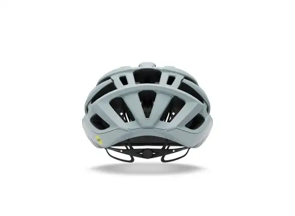 Giro Agilis MIPS szosowy kask Mat Sky Blue