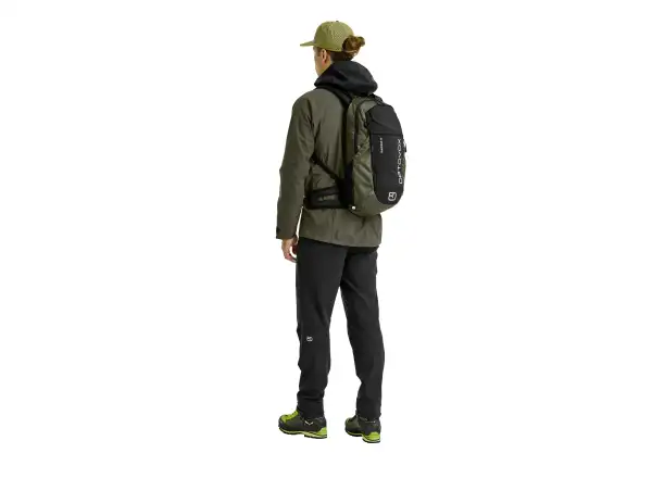 Ortovox Traverse 20 plecak wspinaczkowy 20 l Sea Surface