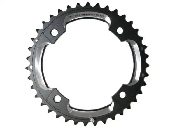 Truvativ XX tarcza 39z. 120 mm GXP