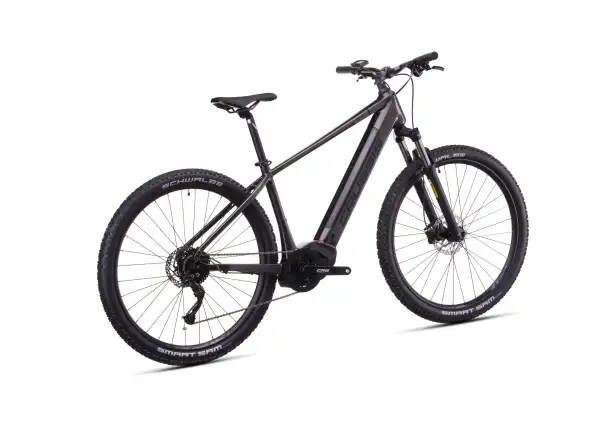 Crussis ONE-Largo 7.11-(894 Wh) górski rower elektryczny