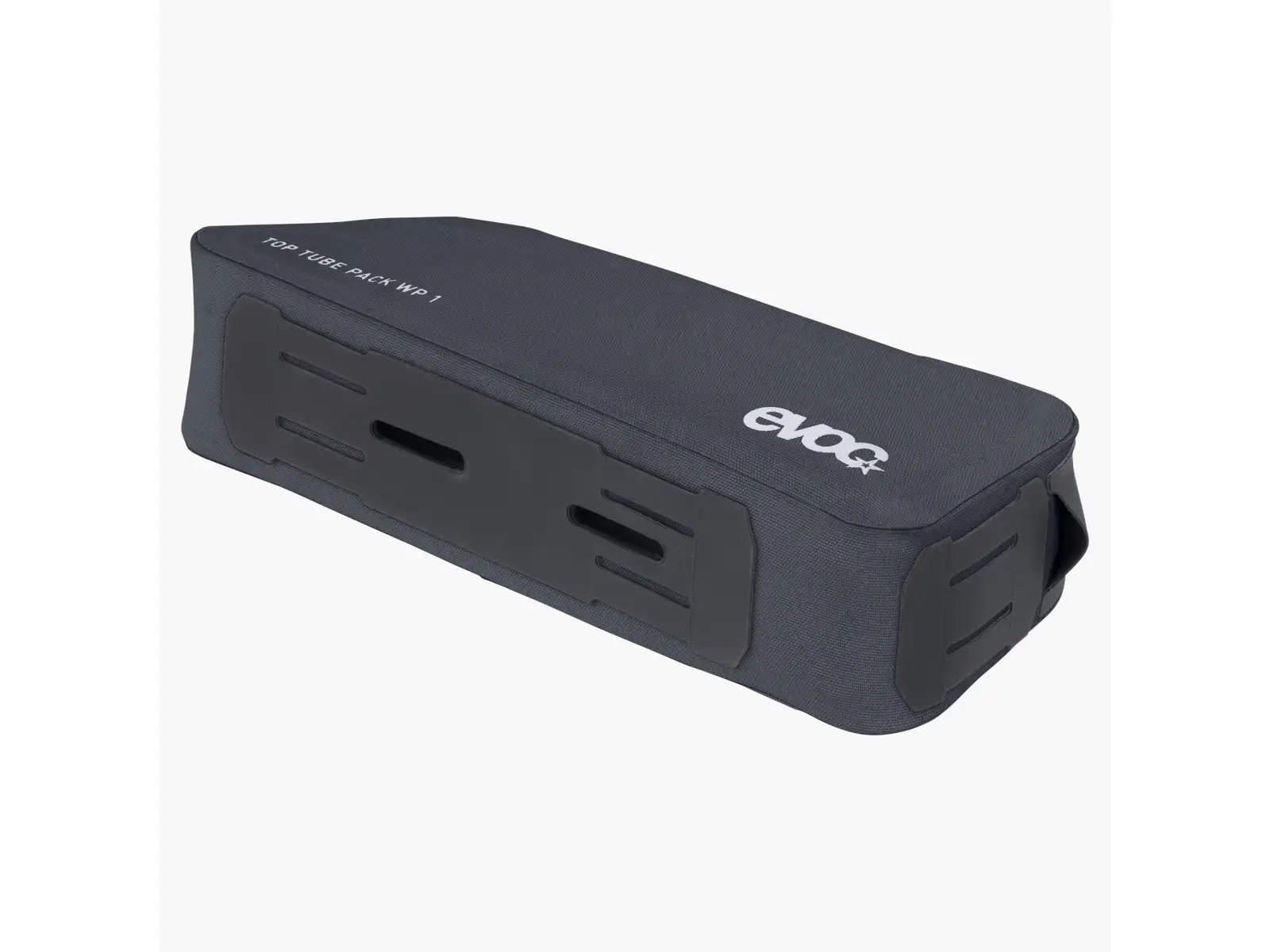 Evoc Top Tube Pack WP 1 torba ramowa Black