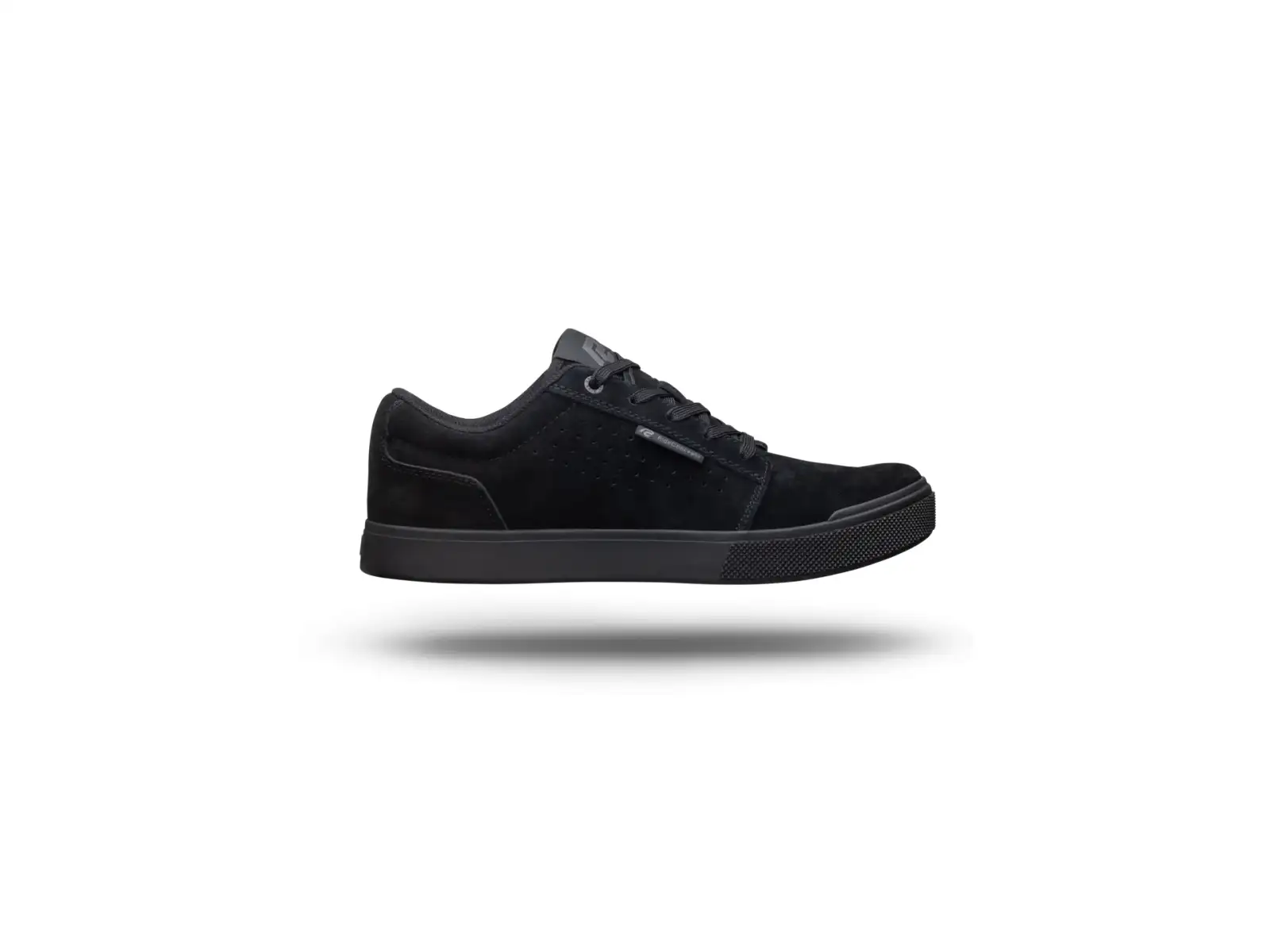 Ride Concepts Vice damskie buty MTB damskie czarna