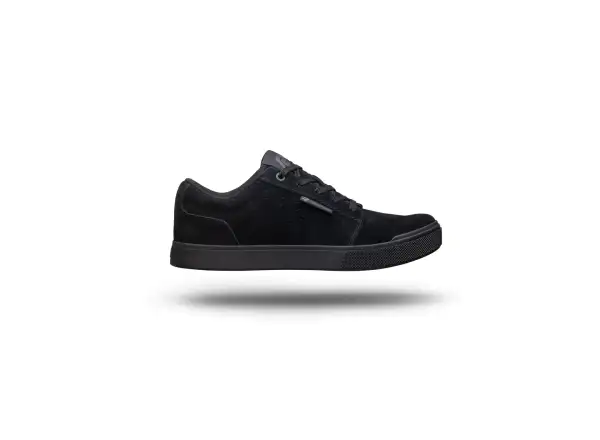 Ride Concepts Vice damskie buty MTB damskie czarna