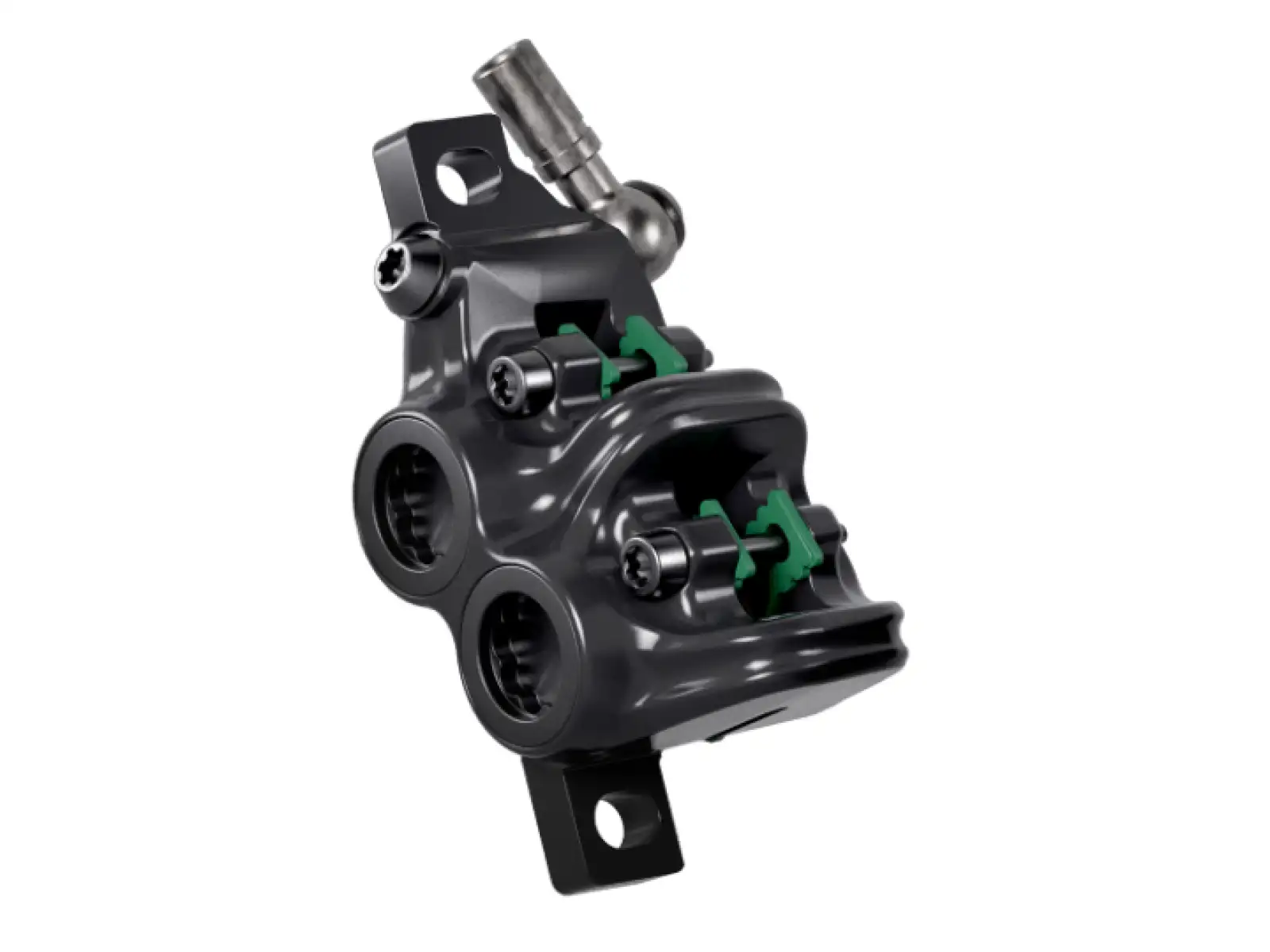 Magura MT C5 3 finger PM przedni hamulec tarczowy