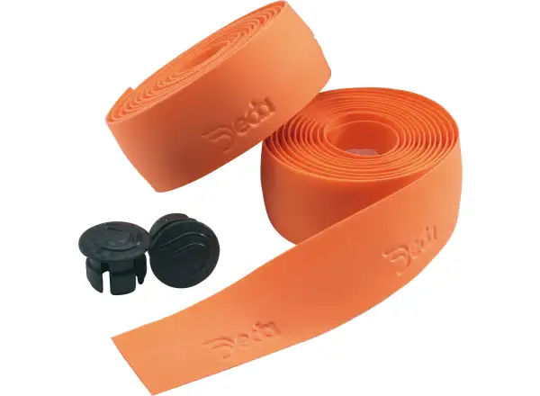 Deda Tape szosowa omotávka Night Black