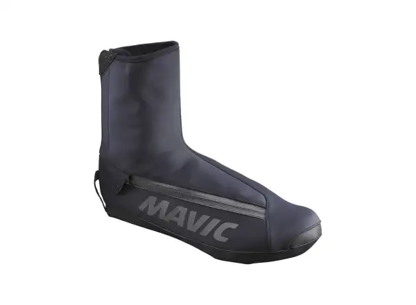 Mavic Essential Thermo ocieplacze na buty Black