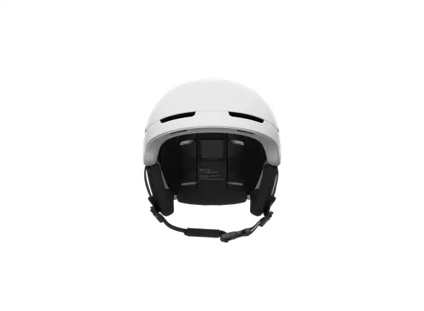 POC Obex WF MIPS kask narciarski Hydrogen White