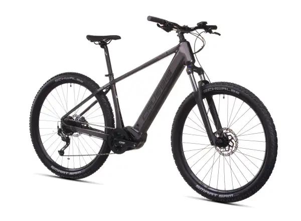 Crussis ONE-Largo 7.11 894Wh rower elektryczny górski