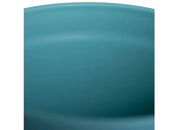 Sea to Summit Passage Insulated Mug kubek 475 ml Arrowwood Yellow
