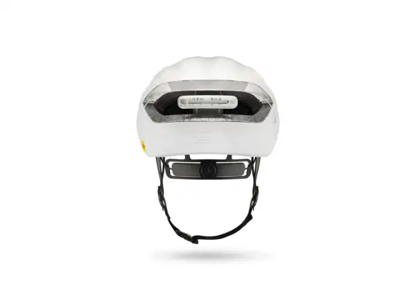 Fizik Vento Kudo Aero kask rowerowy White