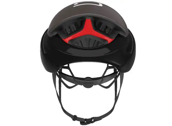 Abus GameChanger kask Dark Grey