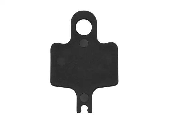 Force dystansowe podkładki do zacisków Shimano