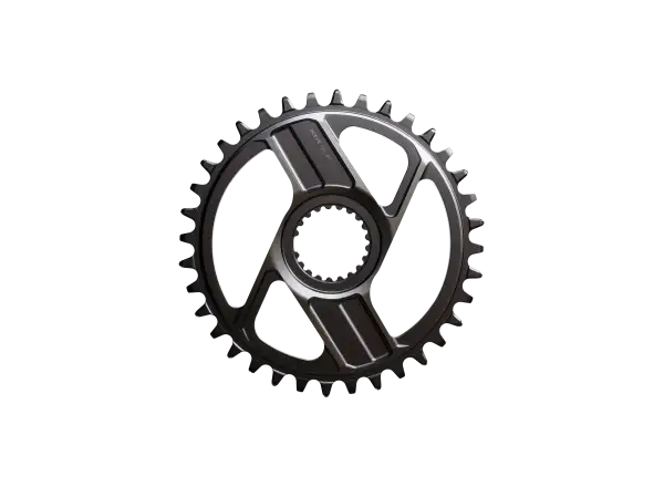 Shimano XTR SM-CRM96 tarcza 1x12sp. 36 z.
