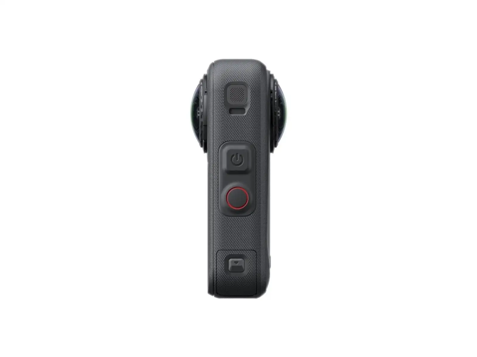 Insta360 X6 kamera sportowa Essentials Bundle Black