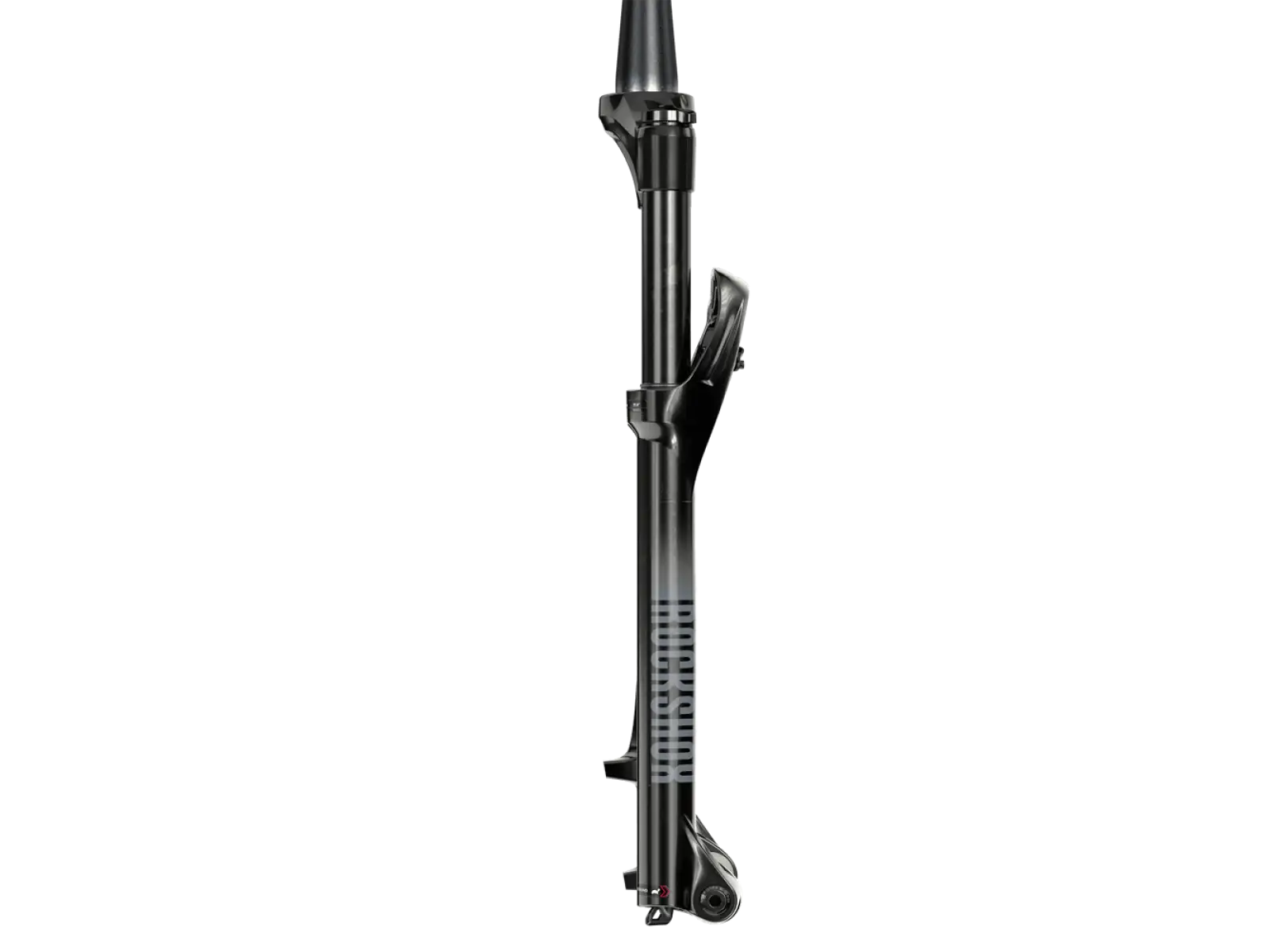 Rock Shox Judy Gold RL R A3 29" amortyzowany widelec Black