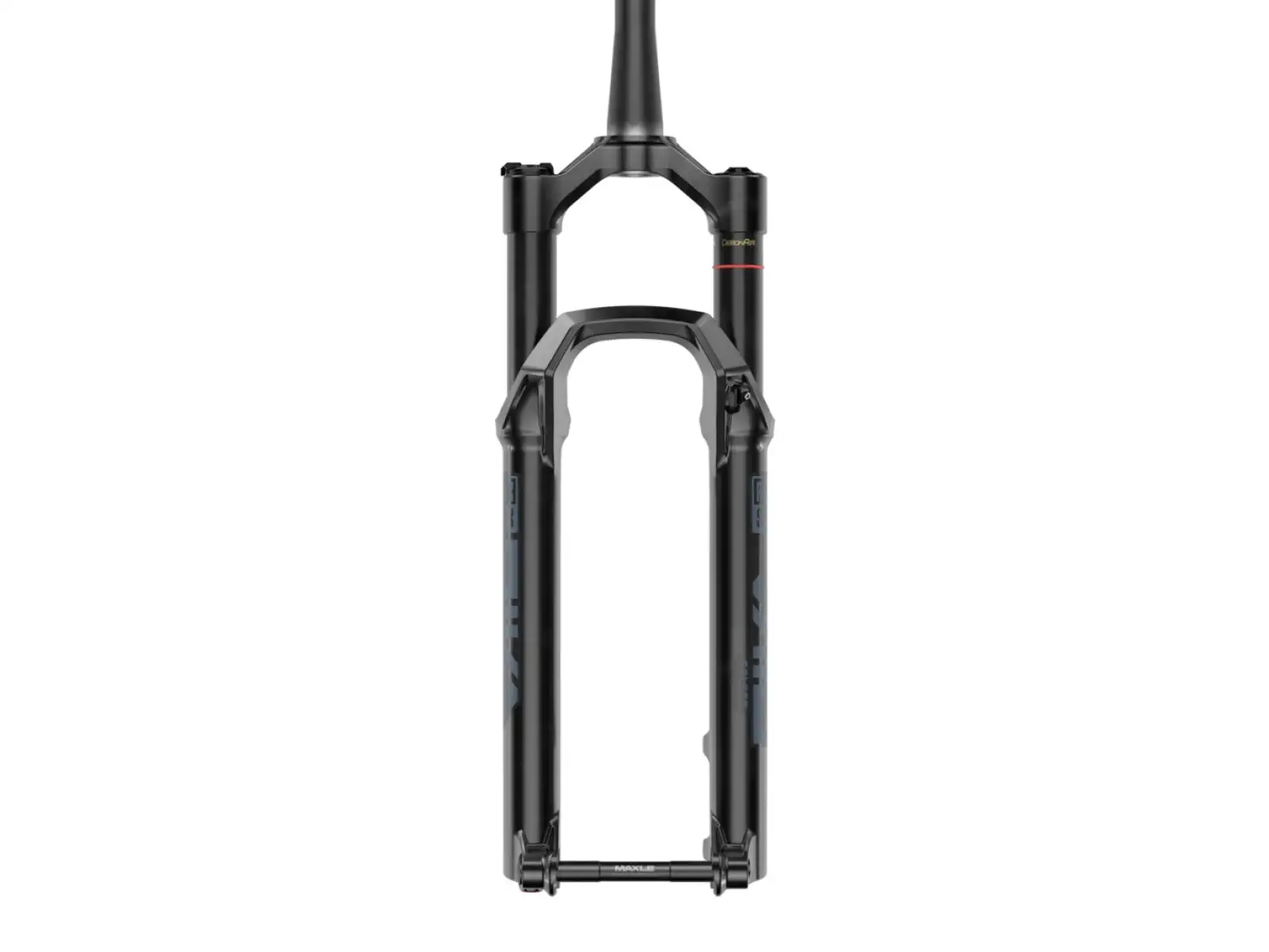 Rock Shox Pike Select Charger RC2 29” Boost 130 mm amortyzowany widelec - Nierozpakowane