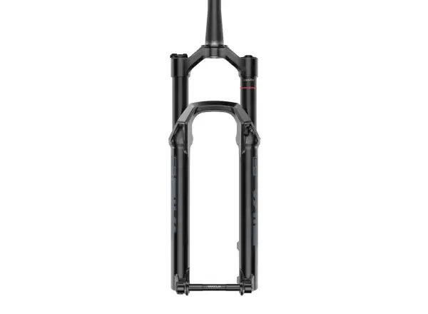 Rock Shox Pike Select Charger RC2 29” Boost 130 mm amortyzowany widelec - Nierozpakowane