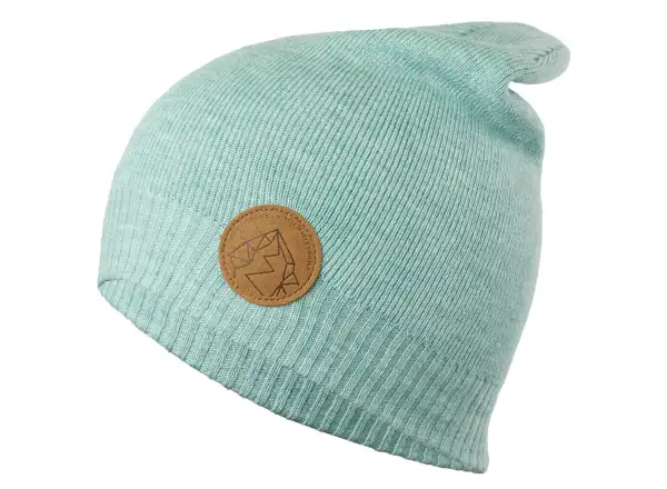 Silvini Verde czapka green