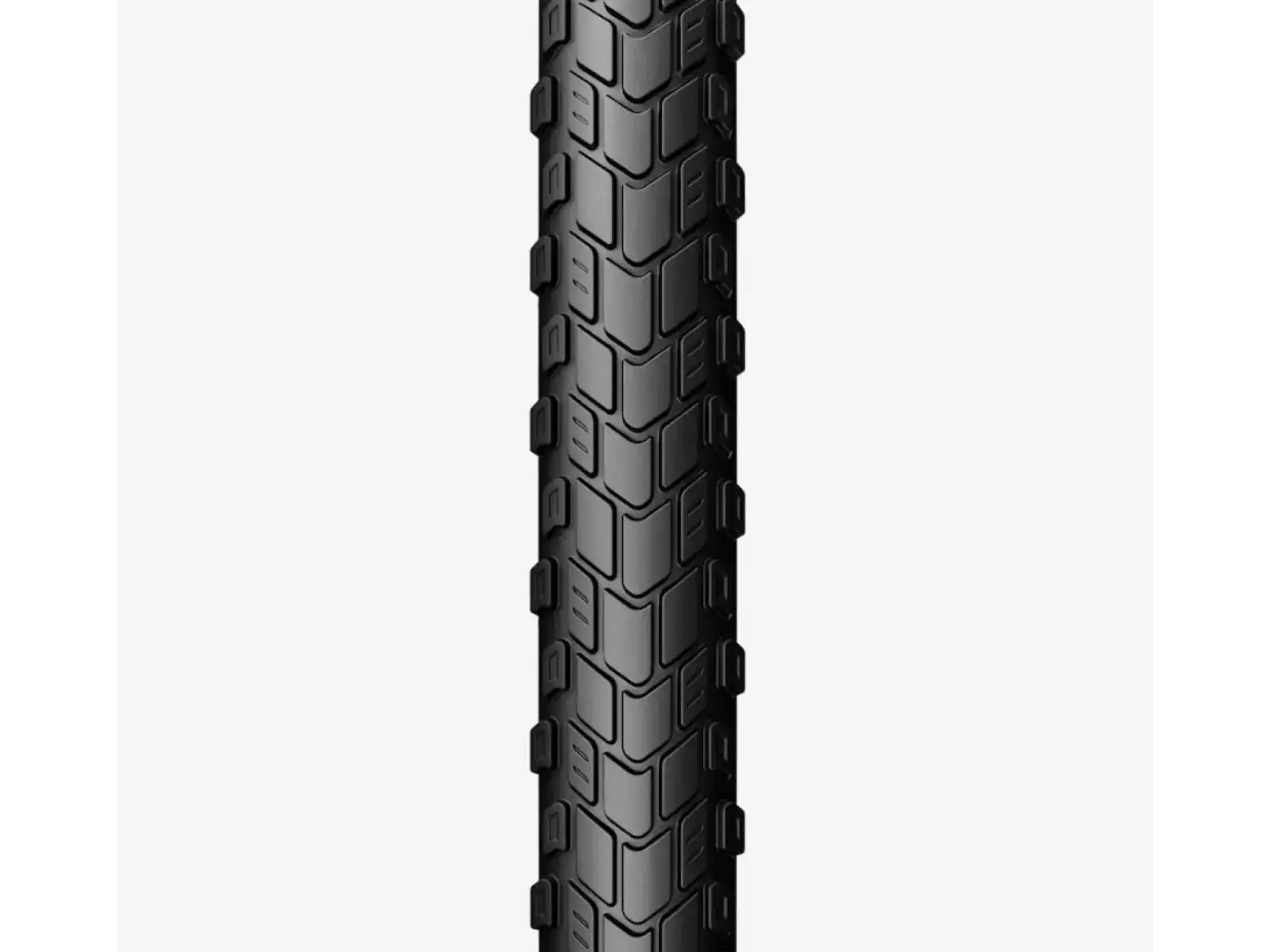 Pirelli Angel XT Urban Reflective touring/city opona drut