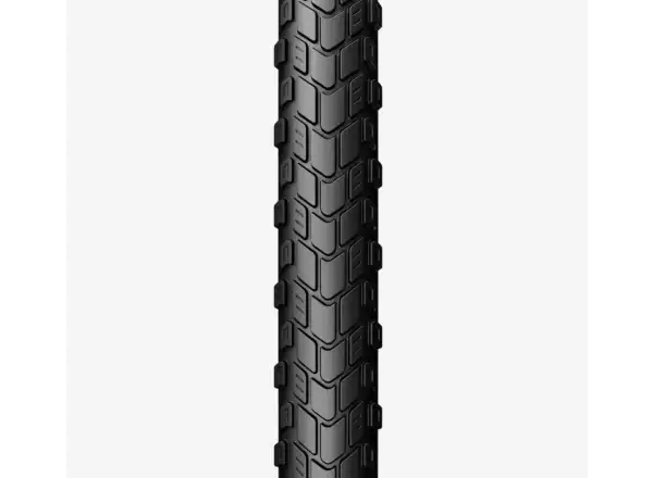 Pirelli Angel XT Urban Reflective touring/city opona drut