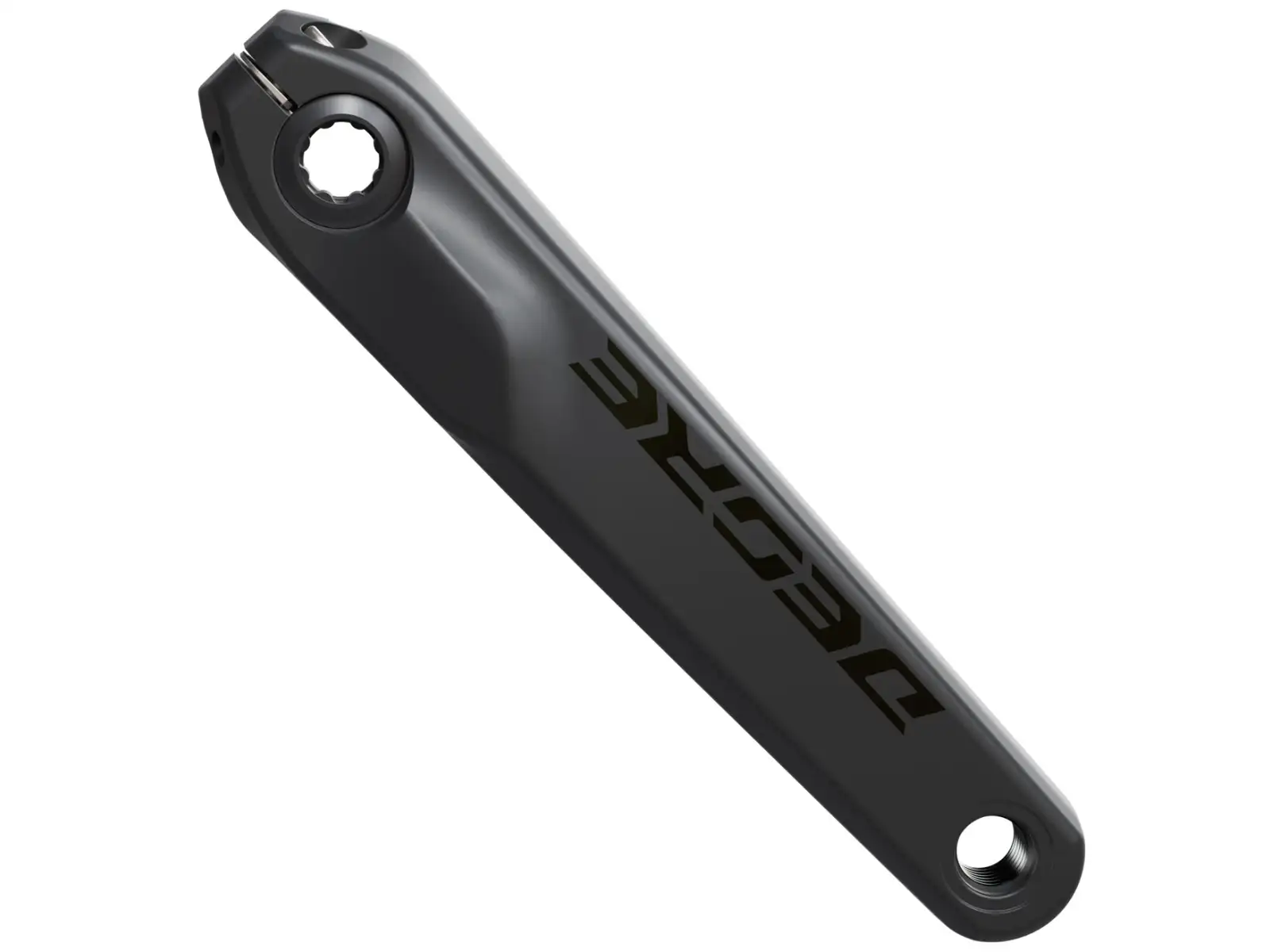 Shimano Deore FC-M6200-1 korby 1x12sp. 170 mm, 32 zęby