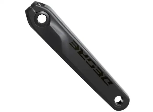 Shimano Deore FC-M6200-1 korby 1x12sp. 170 mm, 32 zęby