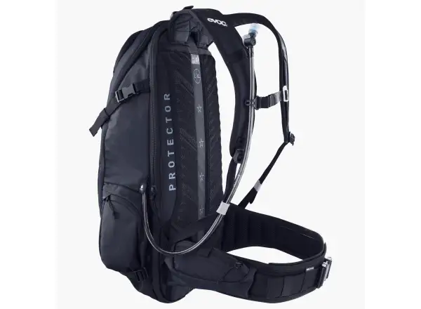 Evoc FR Trail E-Ride plecak 20 l MacAskill