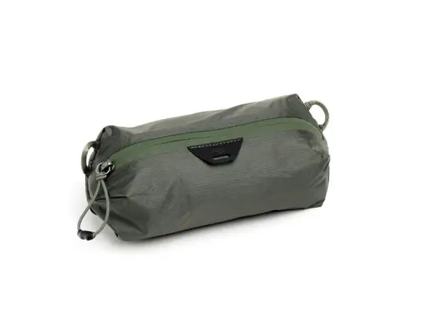 Peak Design Ultralight Packing Cube XXS etui Sage