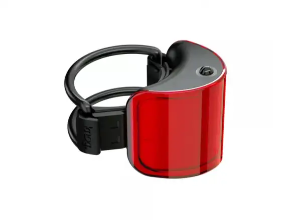 Knog Cobber Lil tylna lampka