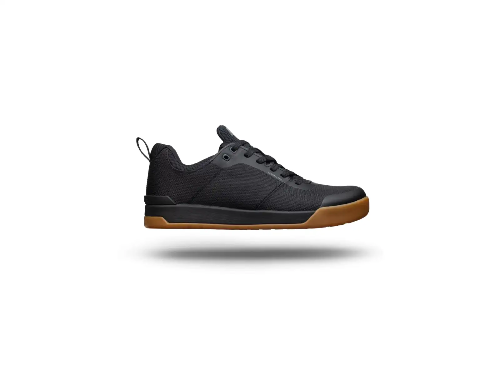 Ride Concepts Accomplice Clip damskie buty rowerowe czarna