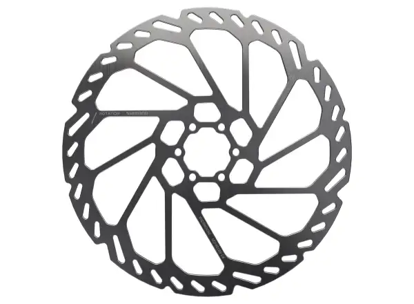 Shimano RT-6B750 tarcza hamulcowa 6 otworów 200 mm