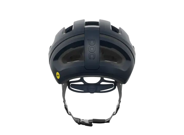 POC Omne Air MIPS kask Apatite Navy Matt