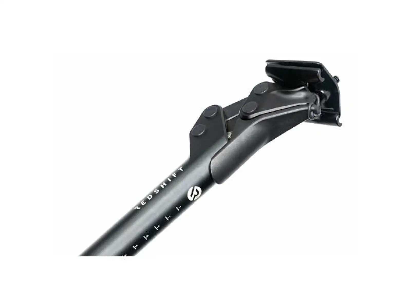 Redshift ShockStop Suspension sztyca 27.2x280 mm