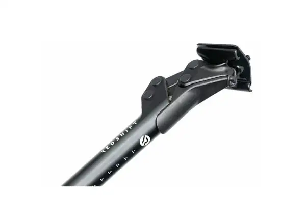 Redshift ShockStop Suspension sztyca 27.2x280 mm