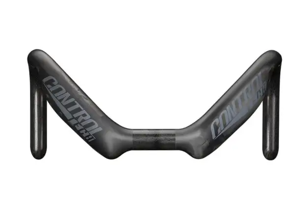 ControlTech Track 360mm torowa kierownica