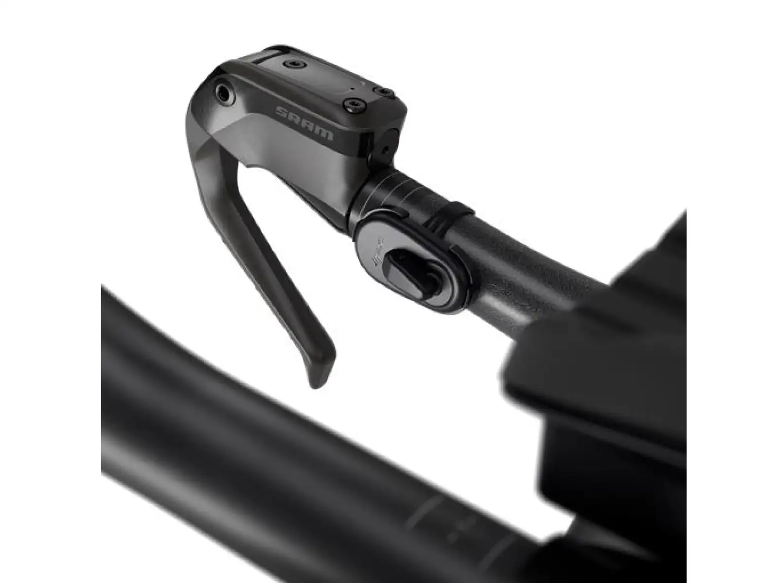 Sram eTap AXS Wireless Blips B1 bezprzewodowe sterowniki zmiany biegów