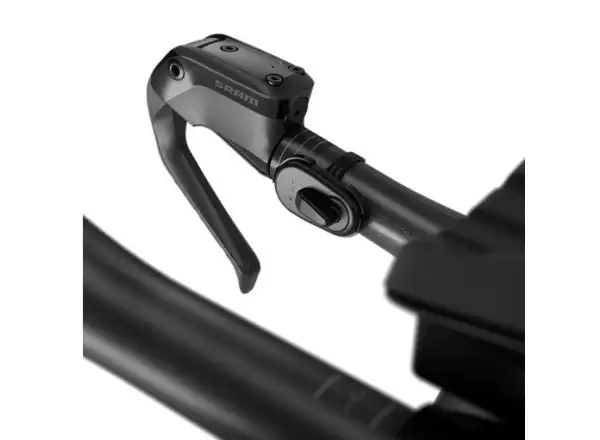Sram eTap AXS Wireless Blips B1 bezprzewodowe sterowniki zmiany biegów
