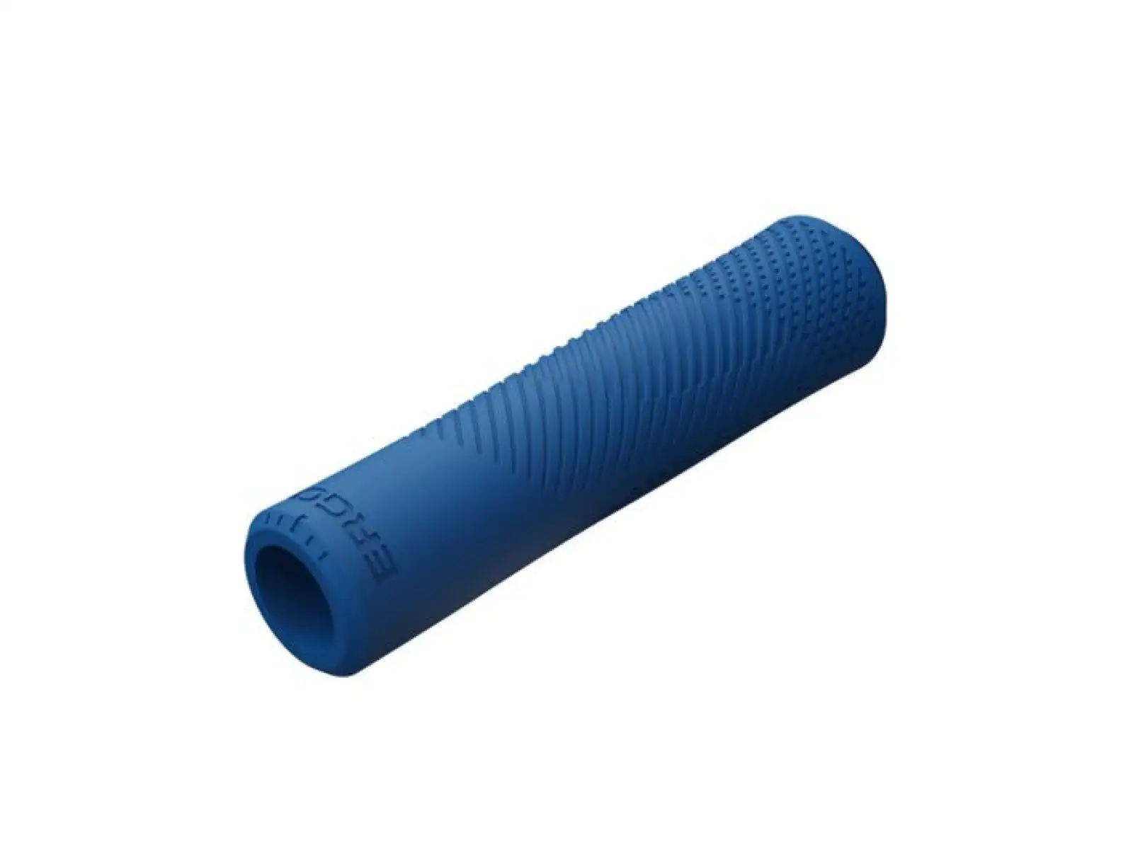 Ergon GXR chwyty Midsummer Blue
