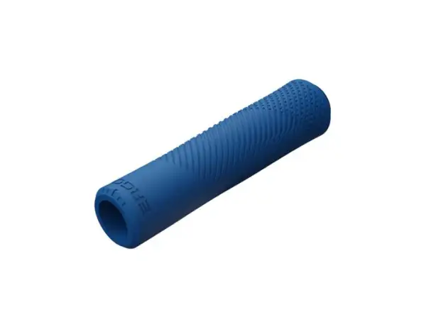 Ergon GXR chwyty Midsummer Blue
