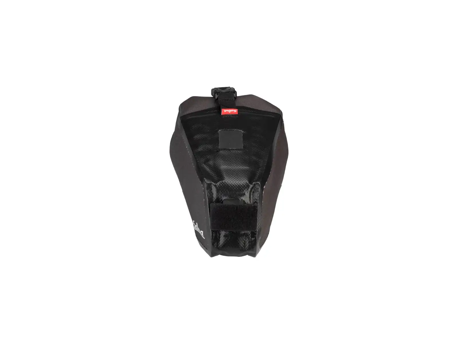 Salsa EXP seatpack small torba podsiodłowa