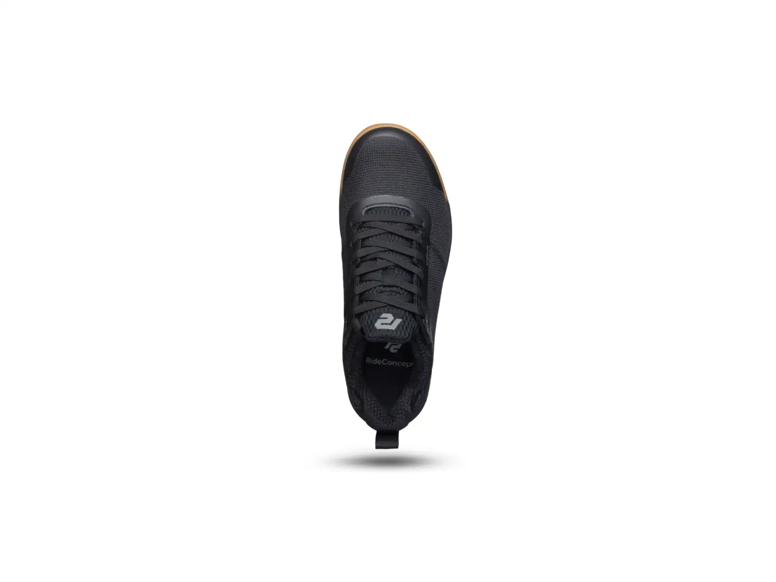 Ride Concepts Accomplice męskie buty MTB czarna