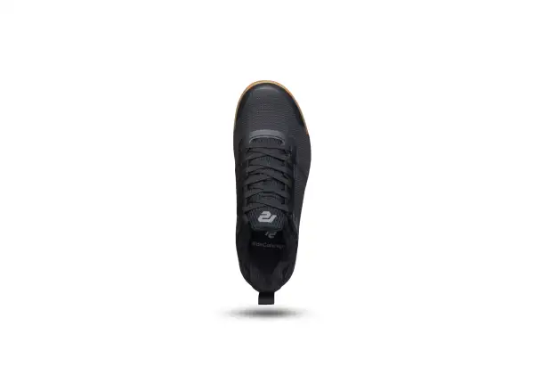 Ride Concepts Accomplice męskie buty MTB czarna