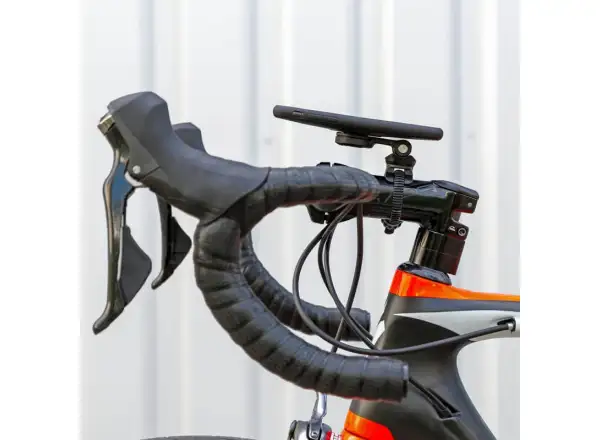 SP Connect Universal Bike Mount uchwyt na kierownicę