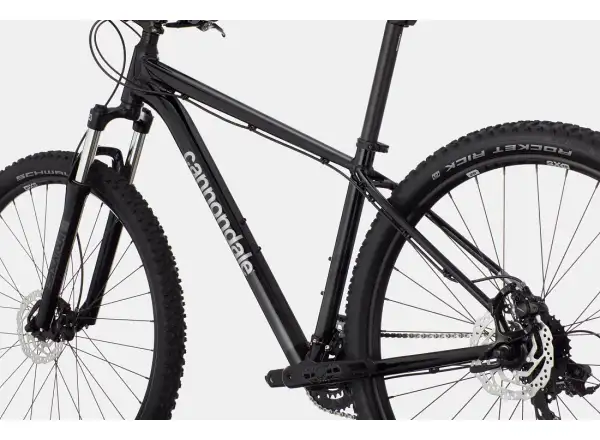 Cannondale Trail 8 29" rower górski Grey