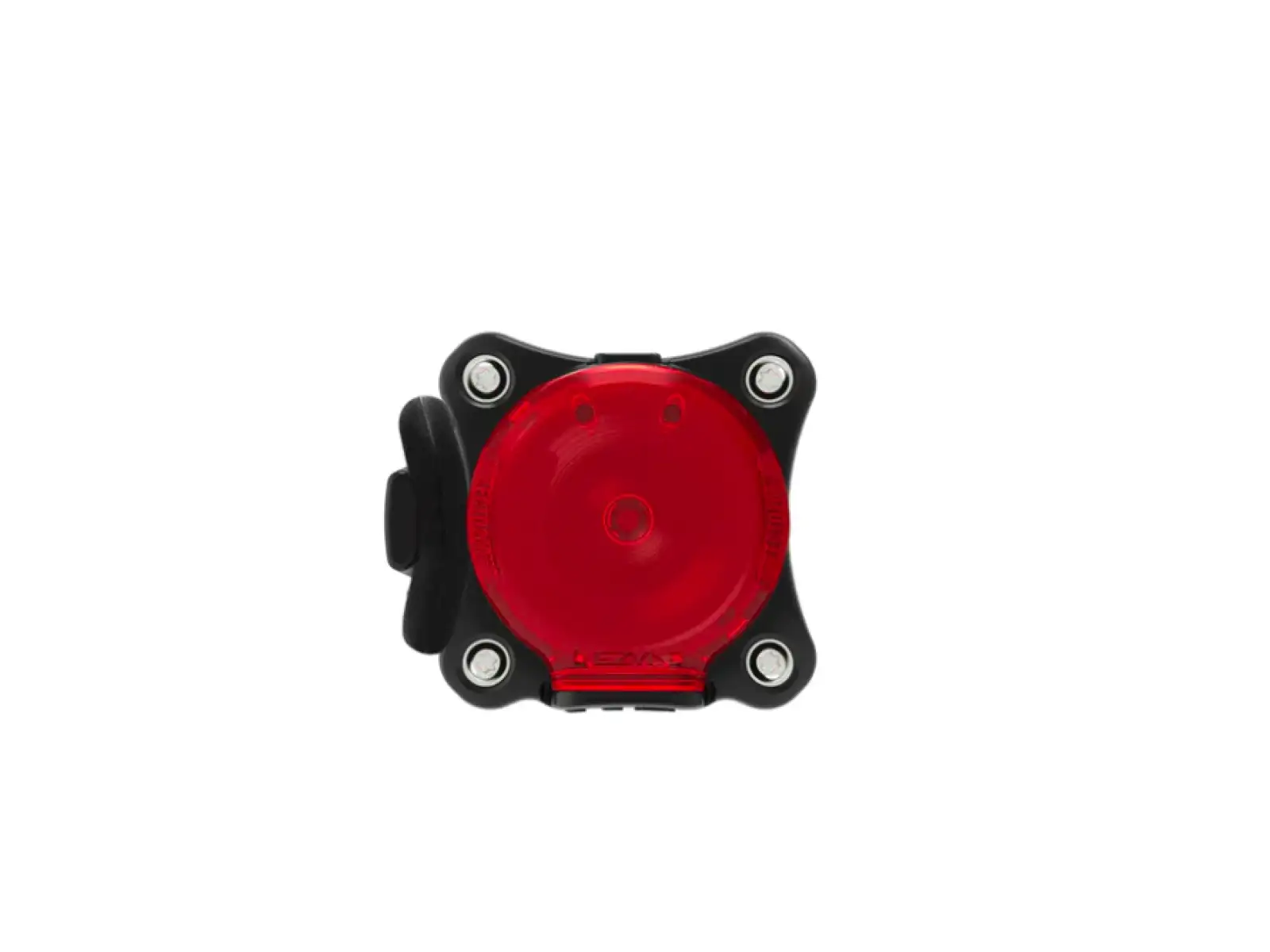 Lezyne Zecto Drive 200+ Rear tylne światło