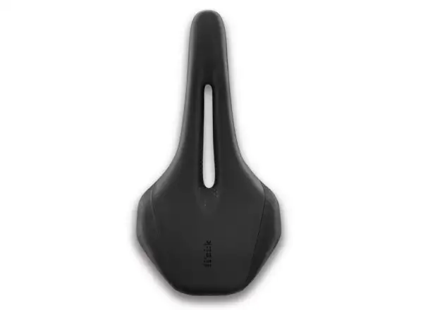 Fizik Luna X5 Regular siodło