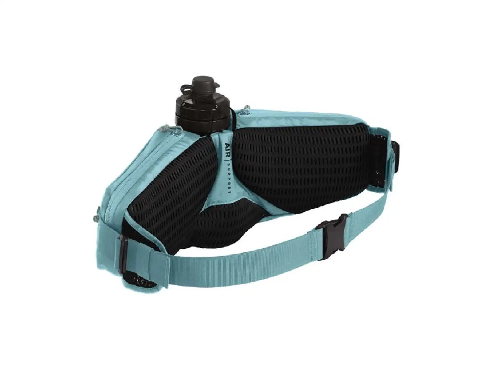 Camelbak Podium Flow 4 nerka 4l Arctic Blue