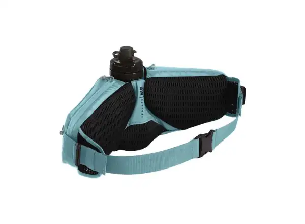Camelbak Podium Flow 4 nerka 4l Arctic Blue