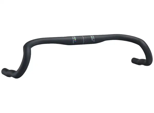 Ritchey WCS Venturemax Blatte 42 kierownica